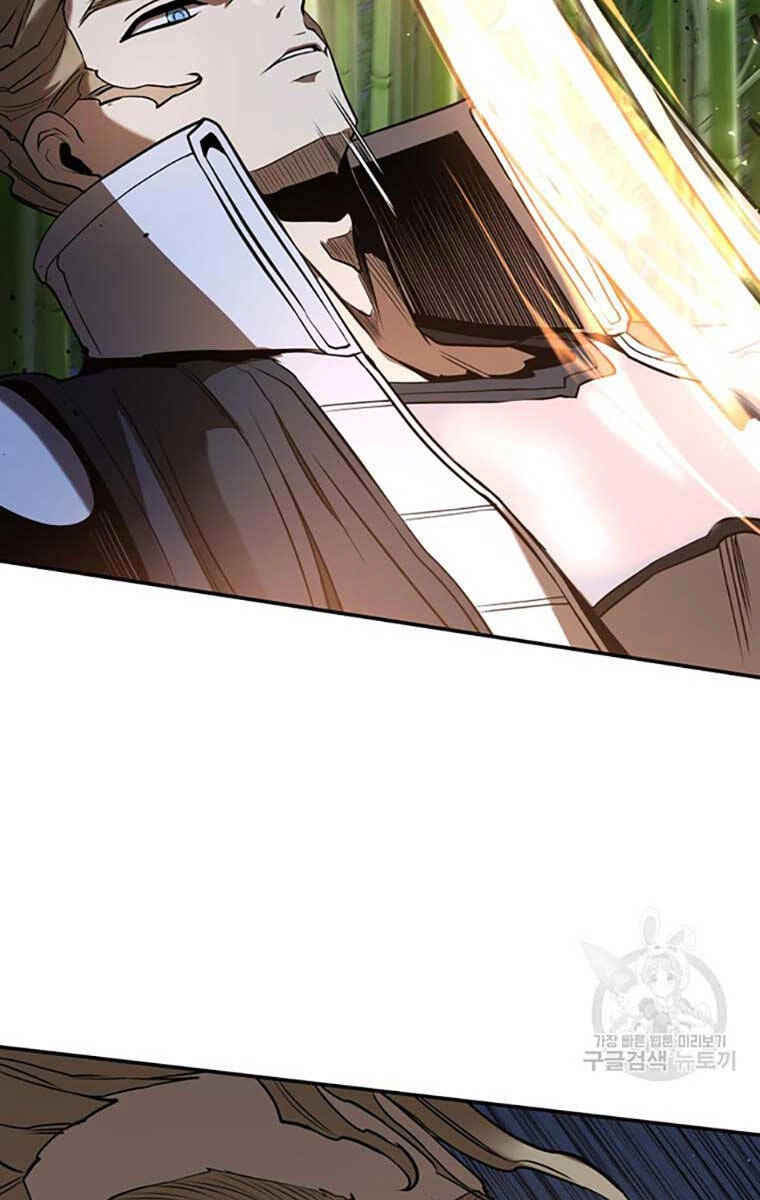 Hoa Sơn Tật Phong Kiếm Chapter 19 - 87