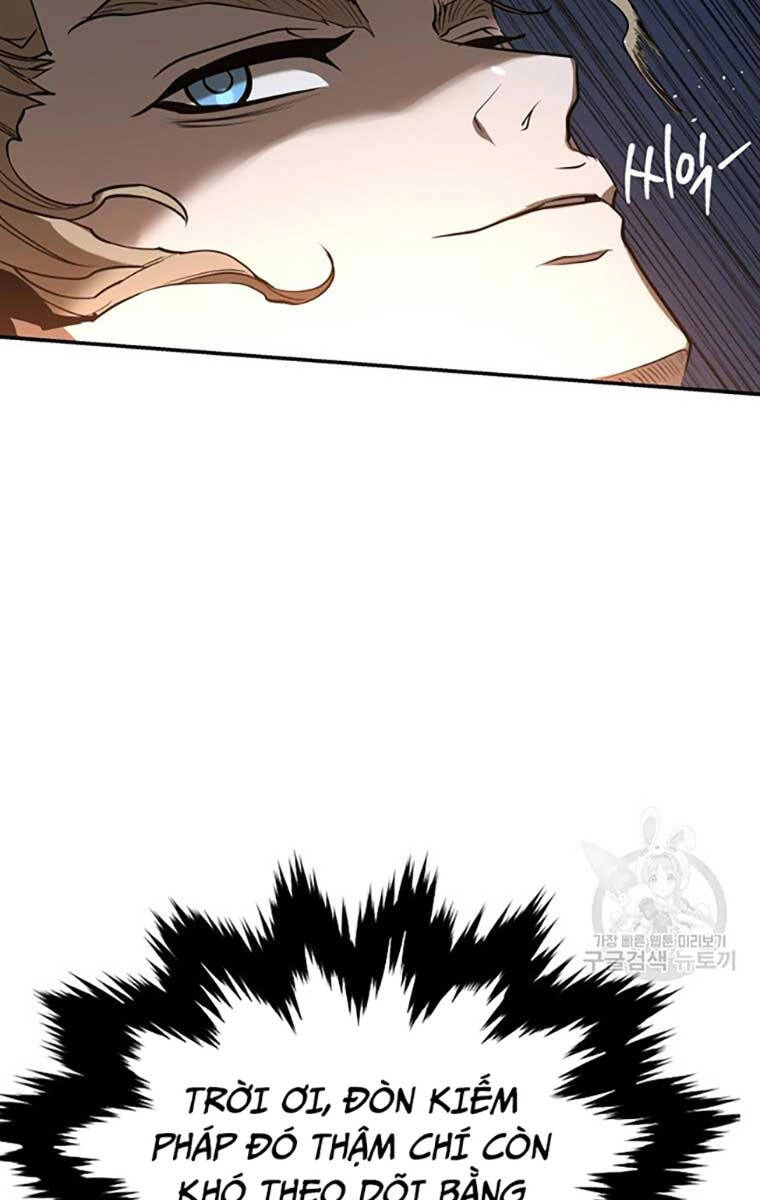 Hoa Sơn Tật Phong Kiếm Chapter 19 - 88