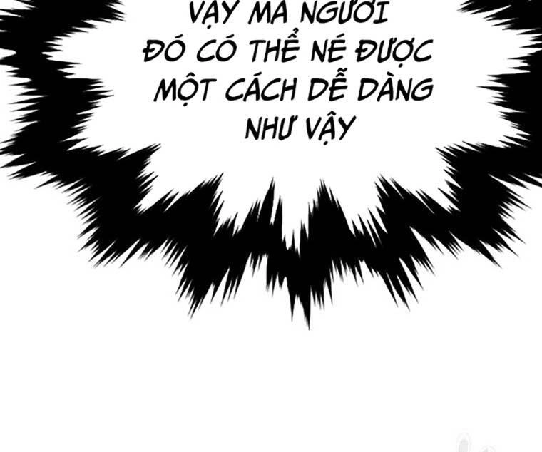 Hoa Sơn Tật Phong Kiếm Chapter 19 - 90