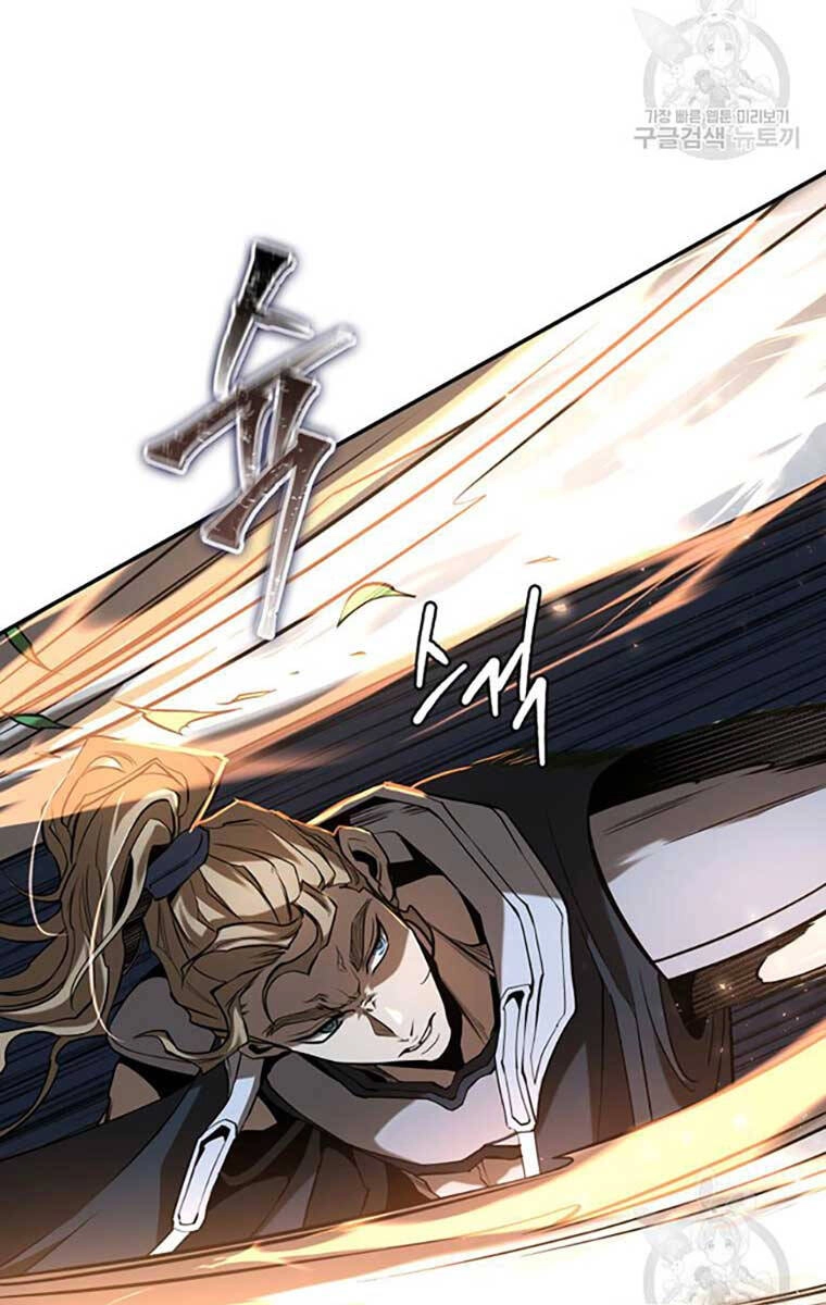 Hoa Sơn Tật Phong Kiếm Chapter 19 - 91