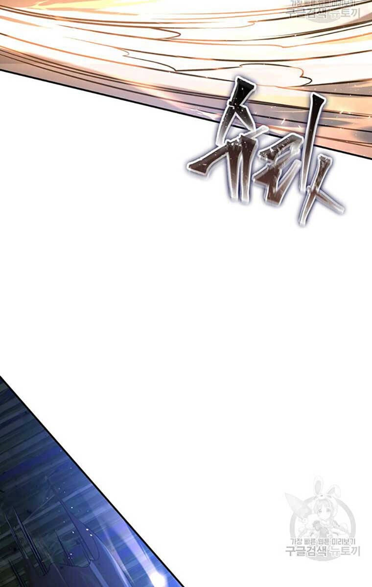 Hoa Sơn Tật Phong Kiếm Chapter 19 - 92