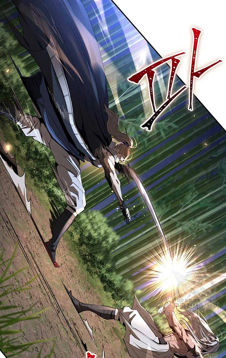 Hoa Sơn Tật Phong Kiếm Chapter 19 - 93