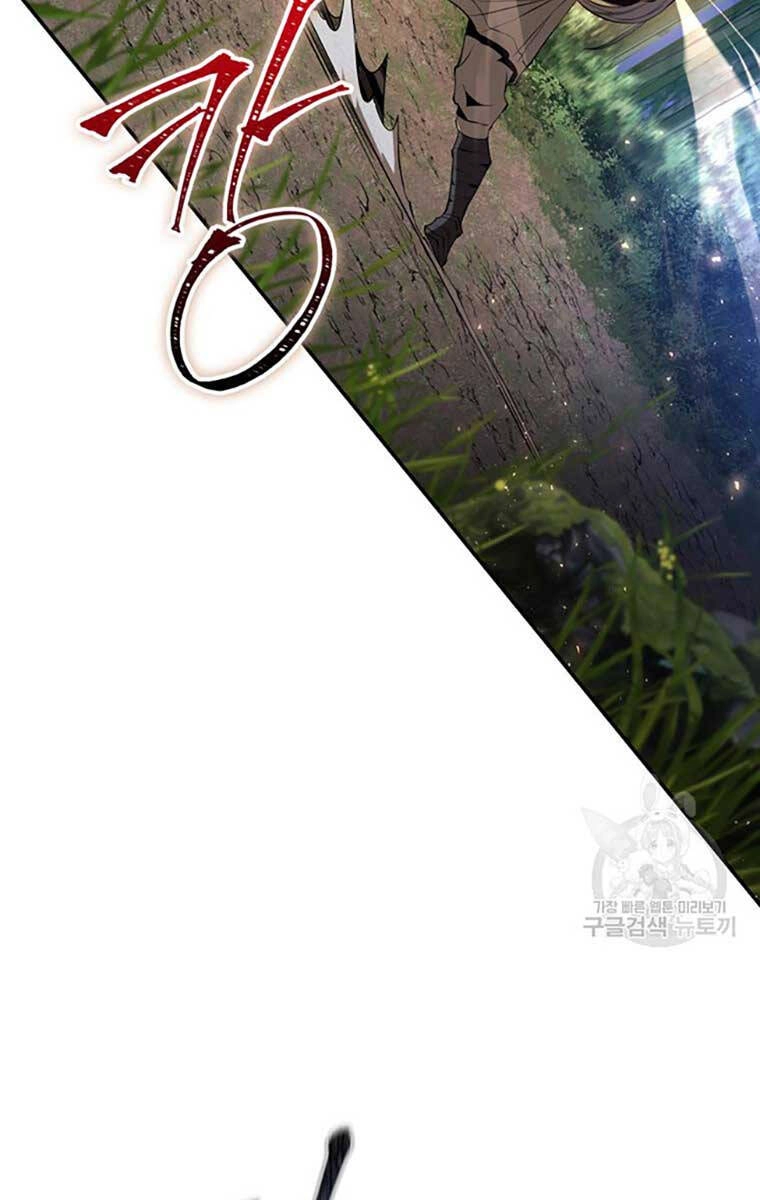 Hoa Sơn Tật Phong Kiếm Chapter 19 - 94