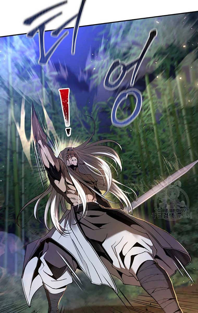 Hoa Sơn Tật Phong Kiếm Chapter 19 - 95