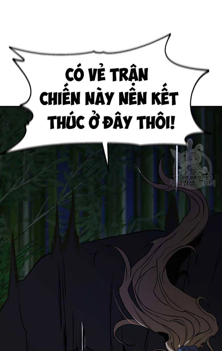 Hoa Sơn Tật Phong Kiếm Chapter 19 - 97