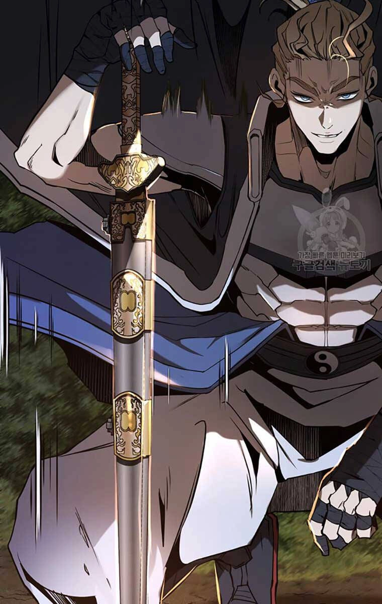 Hoa Sơn Tật Phong Kiếm Chapter 19 - 98