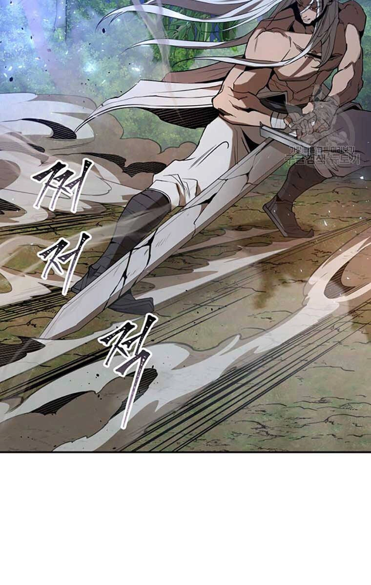 Hoa Sơn Tật Phong Kiếm Chapter 19 - 100