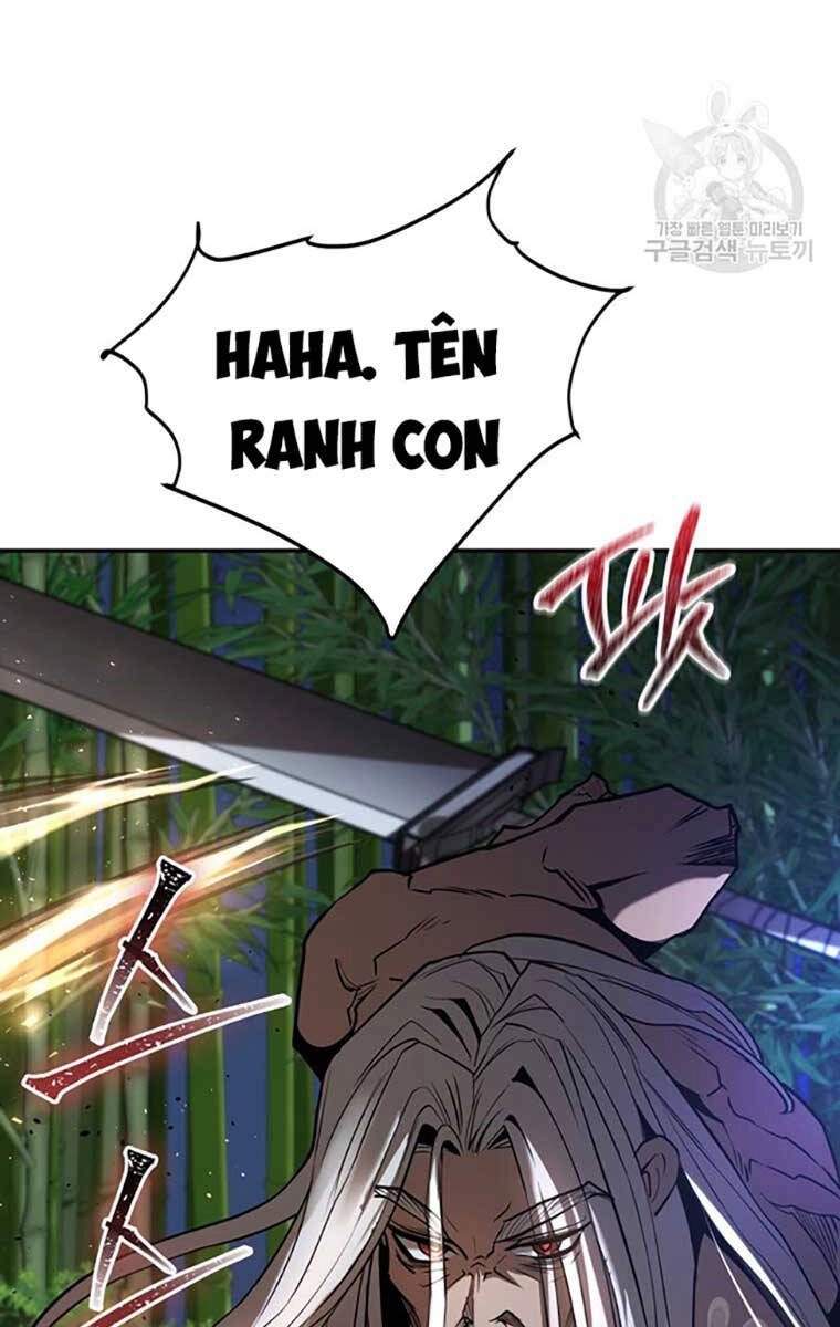 Hoa Sơn Tật Phong Kiếm Chapter 19 - 101