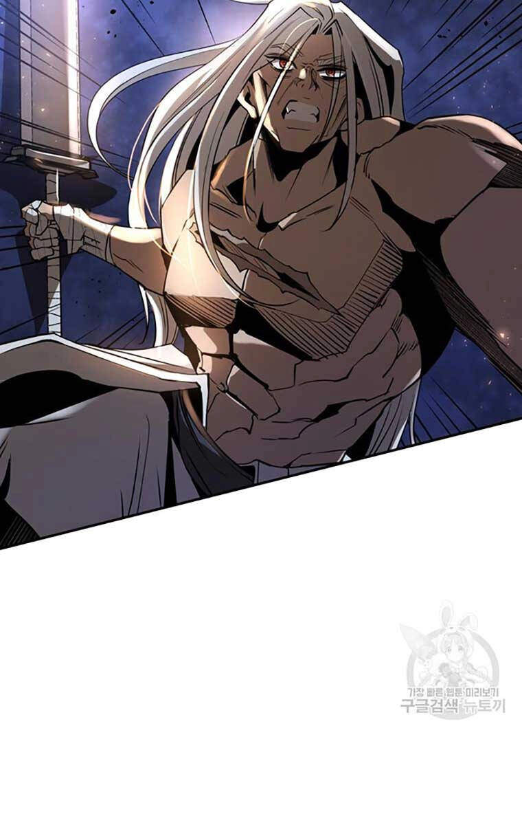 Hoa Sơn Tật Phong Kiếm Chapter 19 - 104