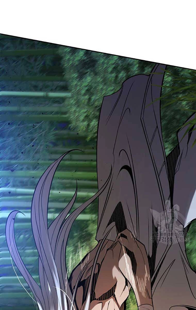 Hoa Sơn Tật Phong Kiếm Chapter 19 - 105