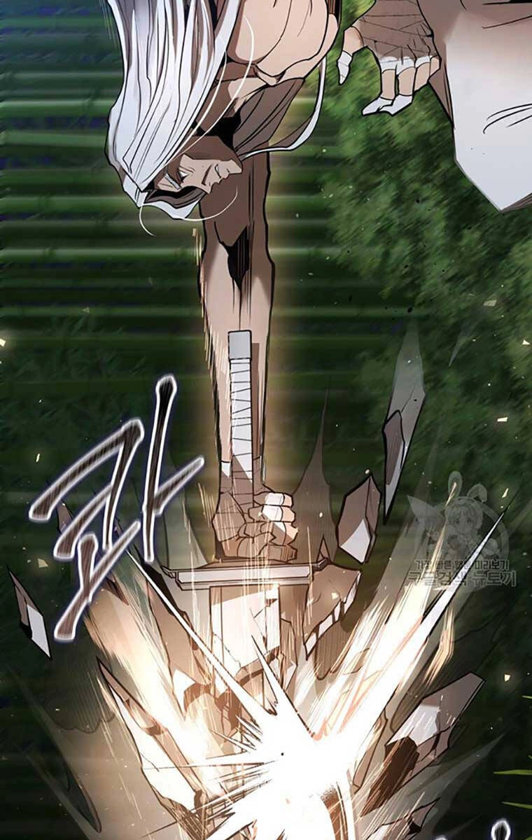 Hoa Sơn Tật Phong Kiếm Chapter 19 - 106