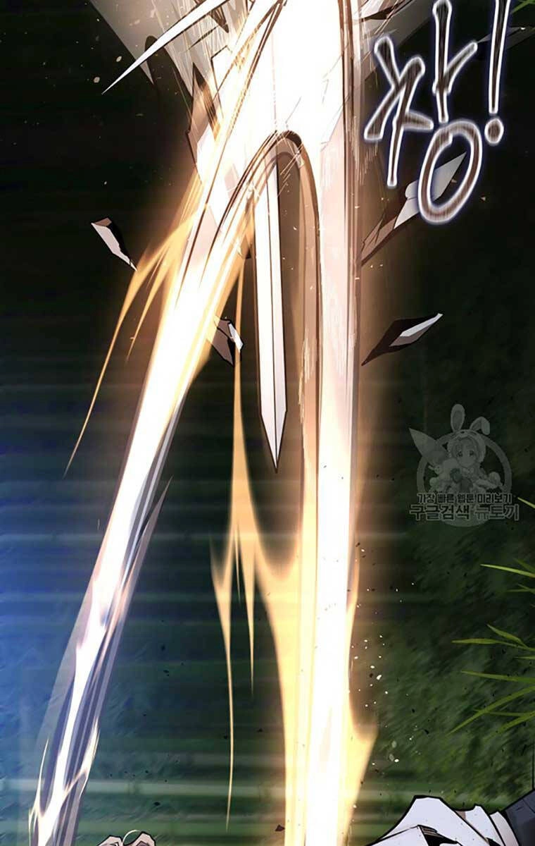 Hoa Sơn Tật Phong Kiếm Chapter 19 - 107