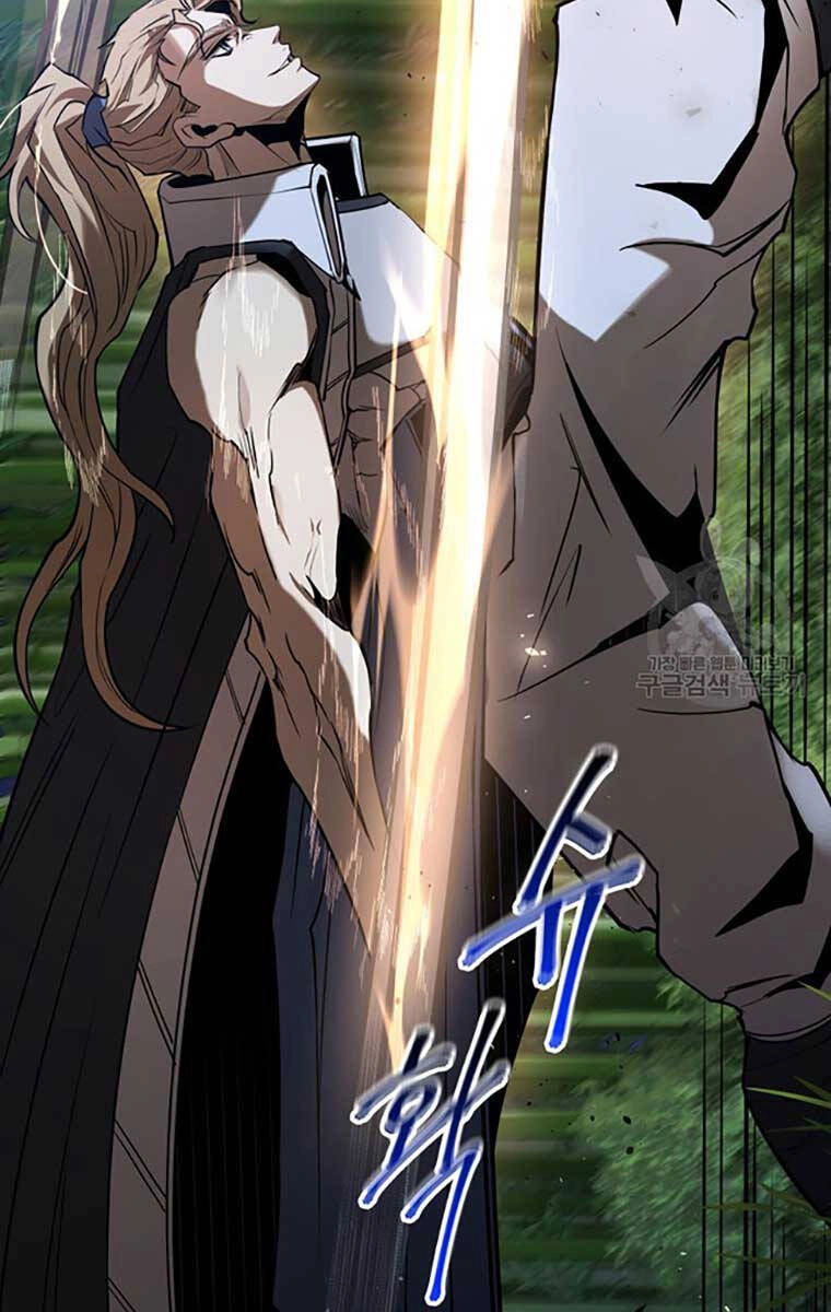 Hoa Sơn Tật Phong Kiếm Chapter 19 - 108