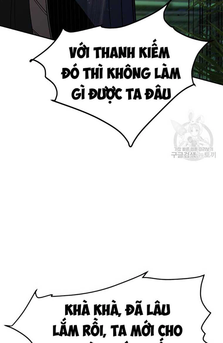 Hoa Sơn Tật Phong Kiếm Chapter 19 - 109