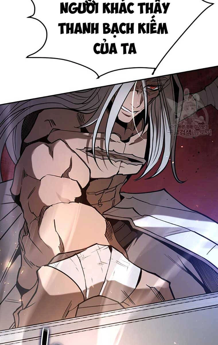 Hoa Sơn Tật Phong Kiếm Chapter 19 - 110