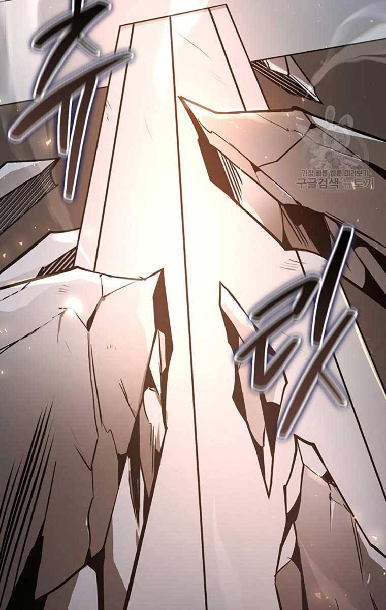 Hoa Sơn Tật Phong Kiếm Chapter 19 - 111