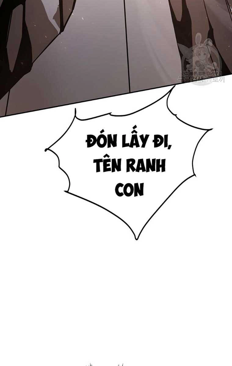 Hoa Sơn Tật Phong Kiếm Chapter 19 - 112