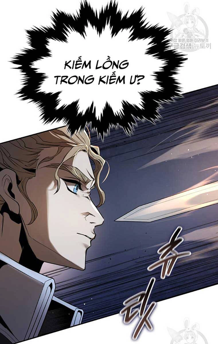 Hoa Sơn Tật Phong Kiếm Chapter 19 - 113