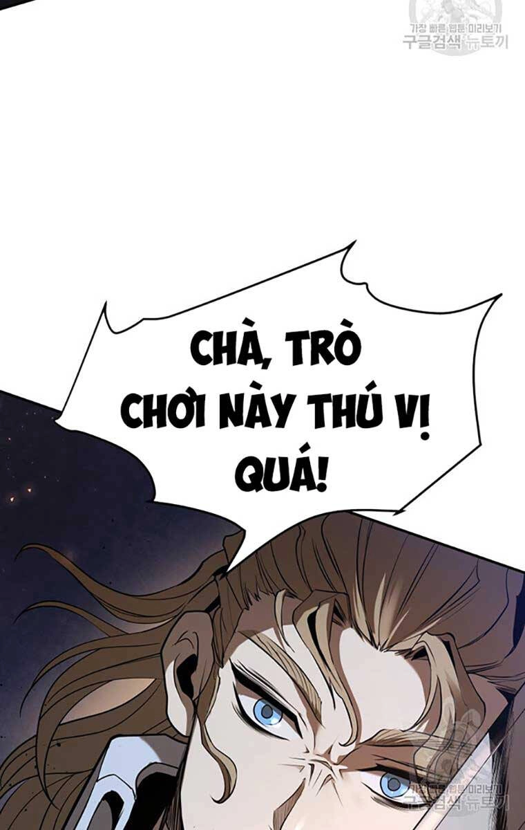 Hoa Sơn Tật Phong Kiếm Chapter 19 - 114