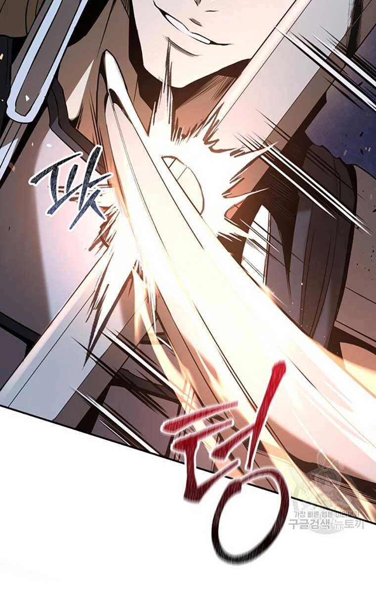 Hoa Sơn Tật Phong Kiếm Chapter 19 - 115