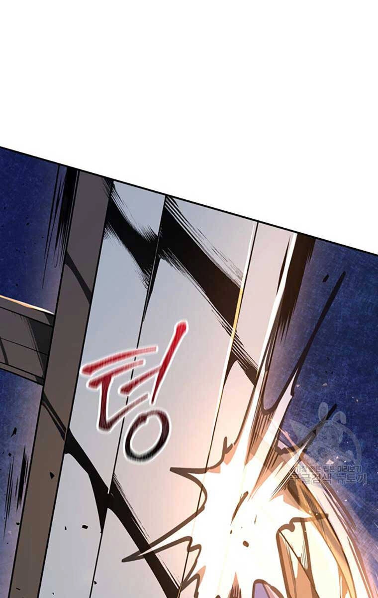 Hoa Sơn Tật Phong Kiếm Chapter 19 - 116