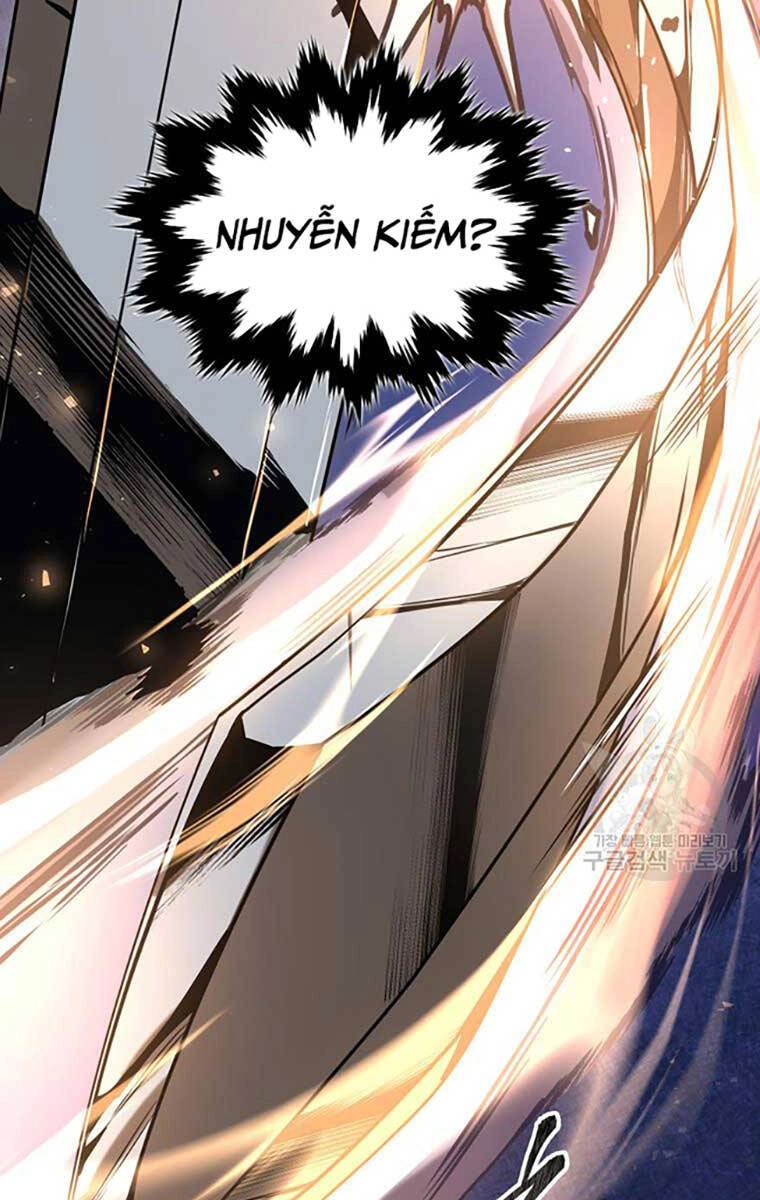 Hoa Sơn Tật Phong Kiếm Chapter 19 - 117