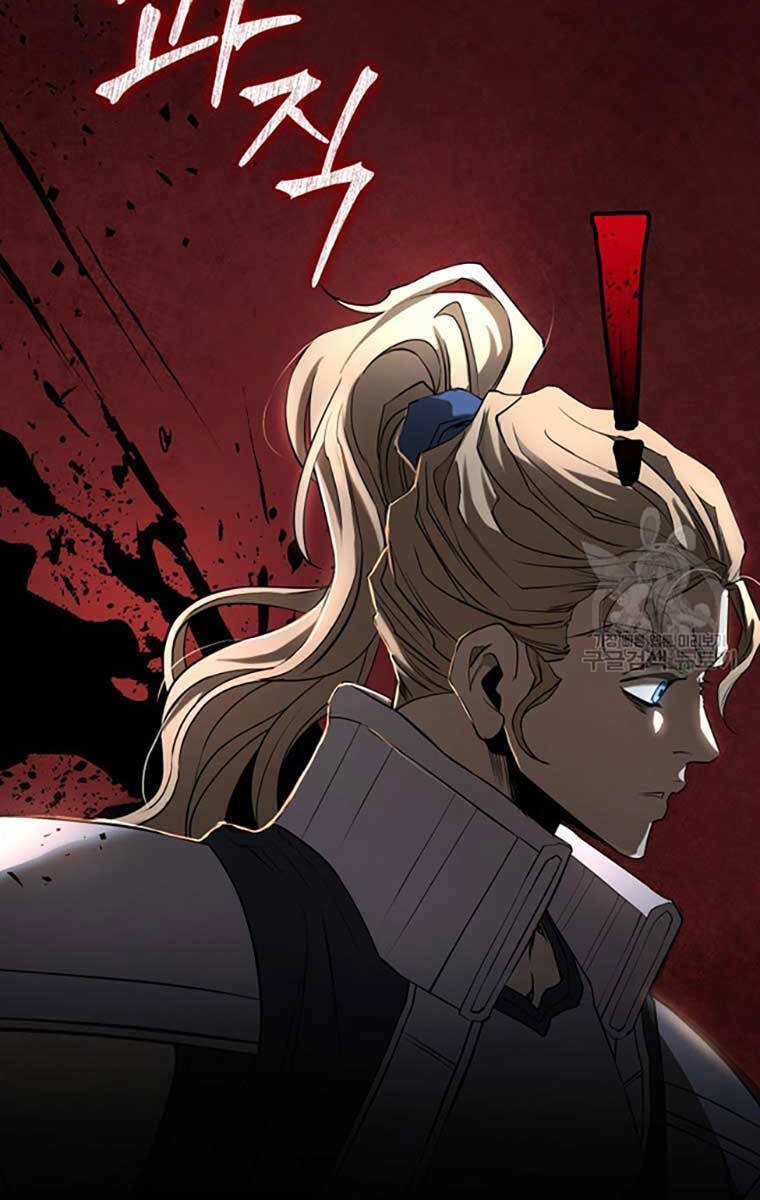 Hoa Sơn Tật Phong Kiếm Chapter 19 - 119