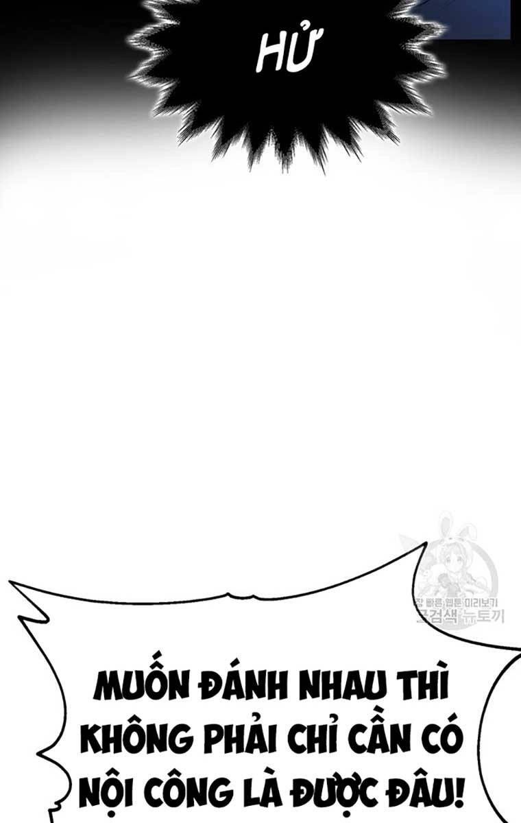 Hoa Sơn Tật Phong Kiếm Chapter 19 - 122