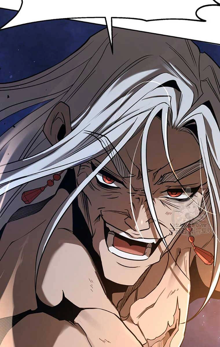 Hoa Sơn Tật Phong Kiếm Chapter 19 - 123