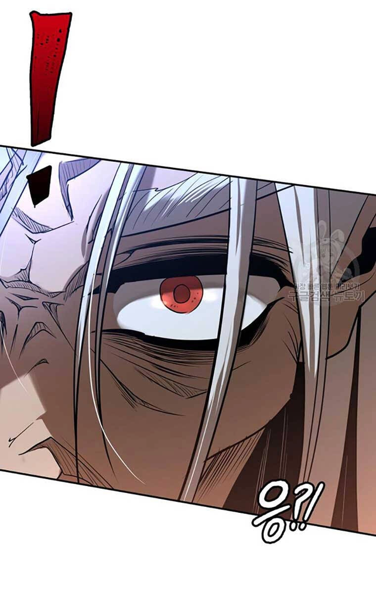 Hoa Sơn Tật Phong Kiếm Chapter 19 - 125