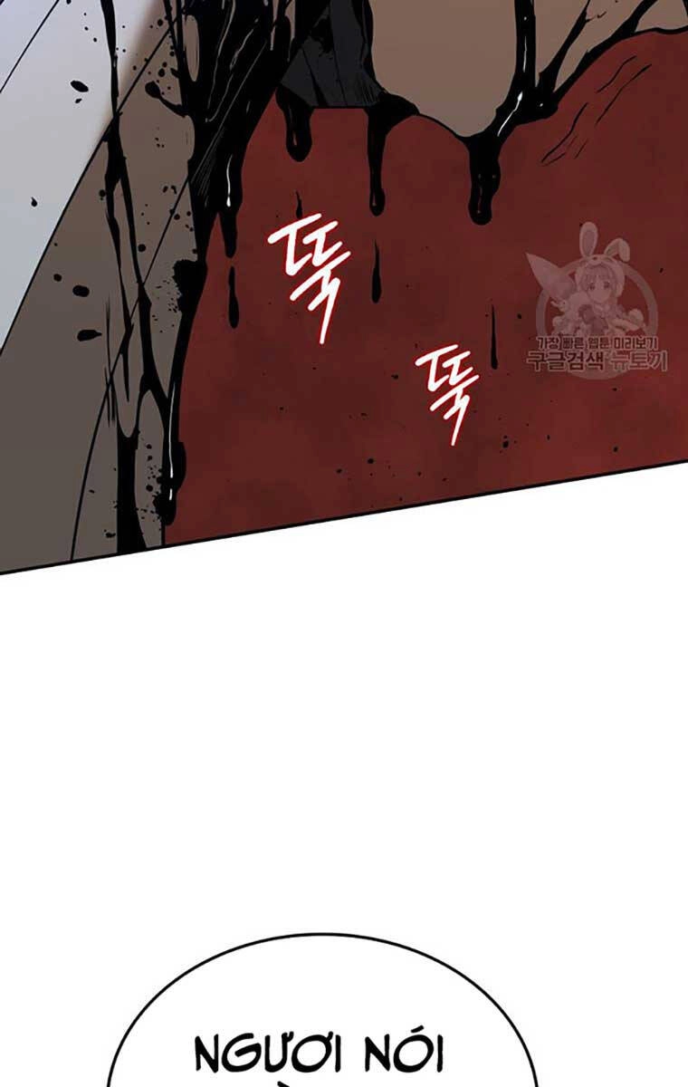 Hoa Sơn Tật Phong Kiếm Chapter 19 - 127