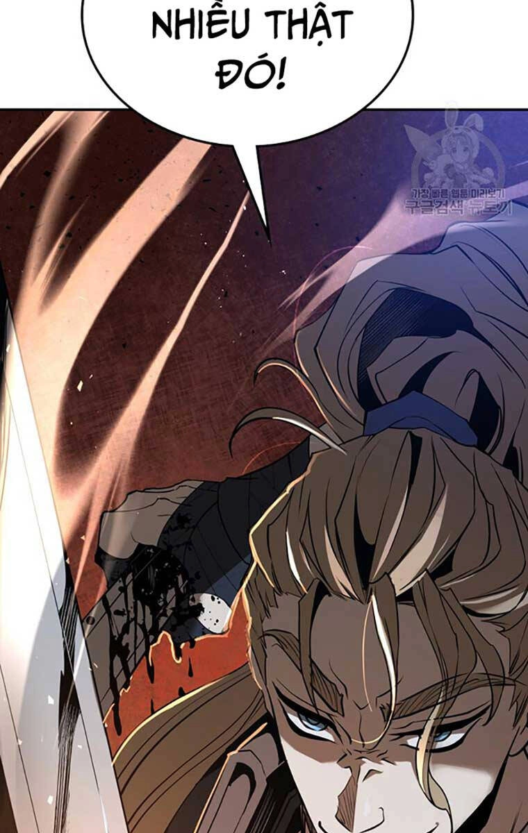 Hoa Sơn Tật Phong Kiếm Chapter 19 - 128