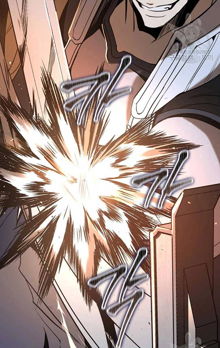 Hoa Sơn Tật Phong Kiếm Chapter 19 - 129