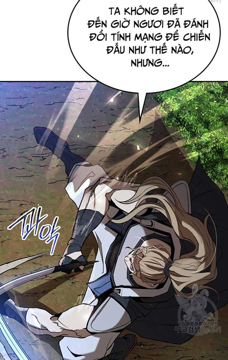 Hoa Sơn Tật Phong Kiếm Chapter 19 - 131