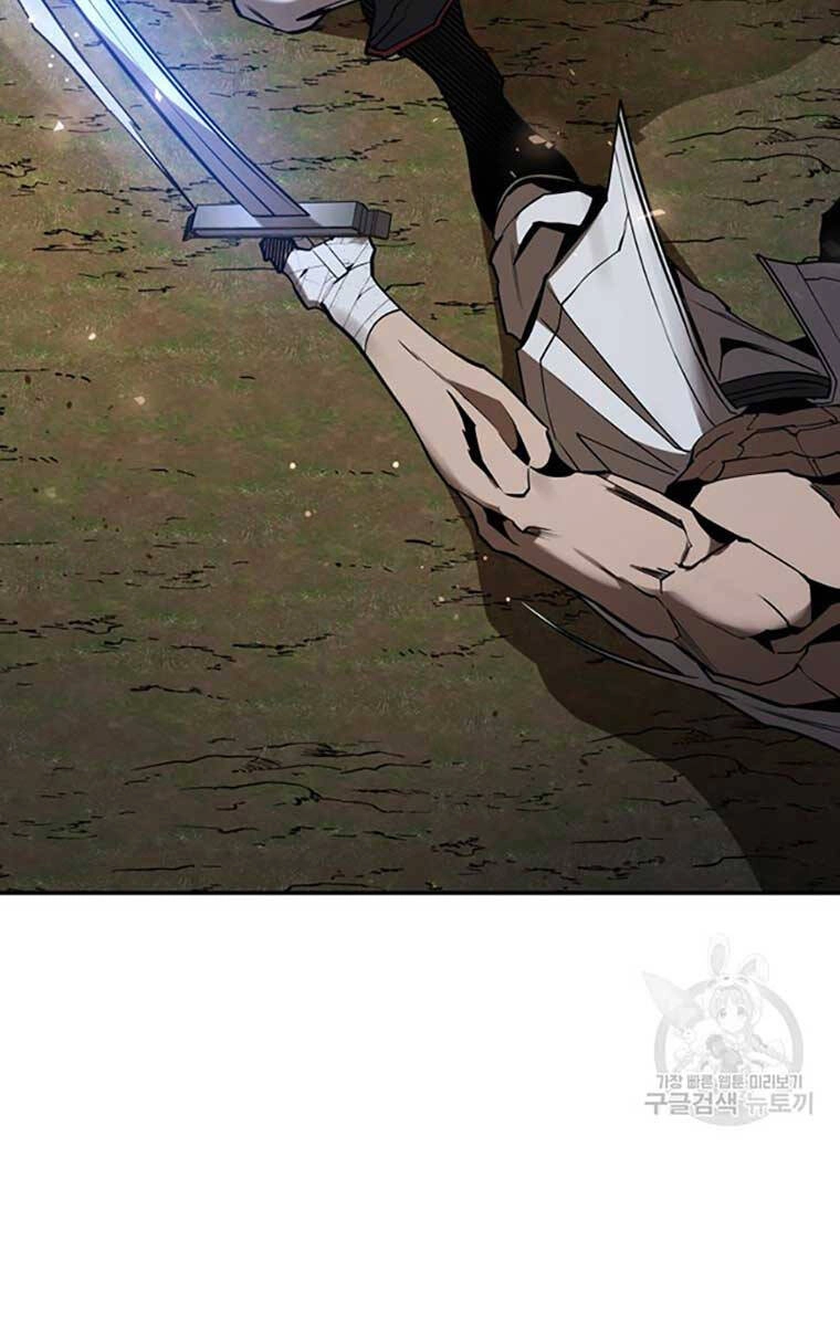 Hoa Sơn Tật Phong Kiếm Chapter 19 - 132