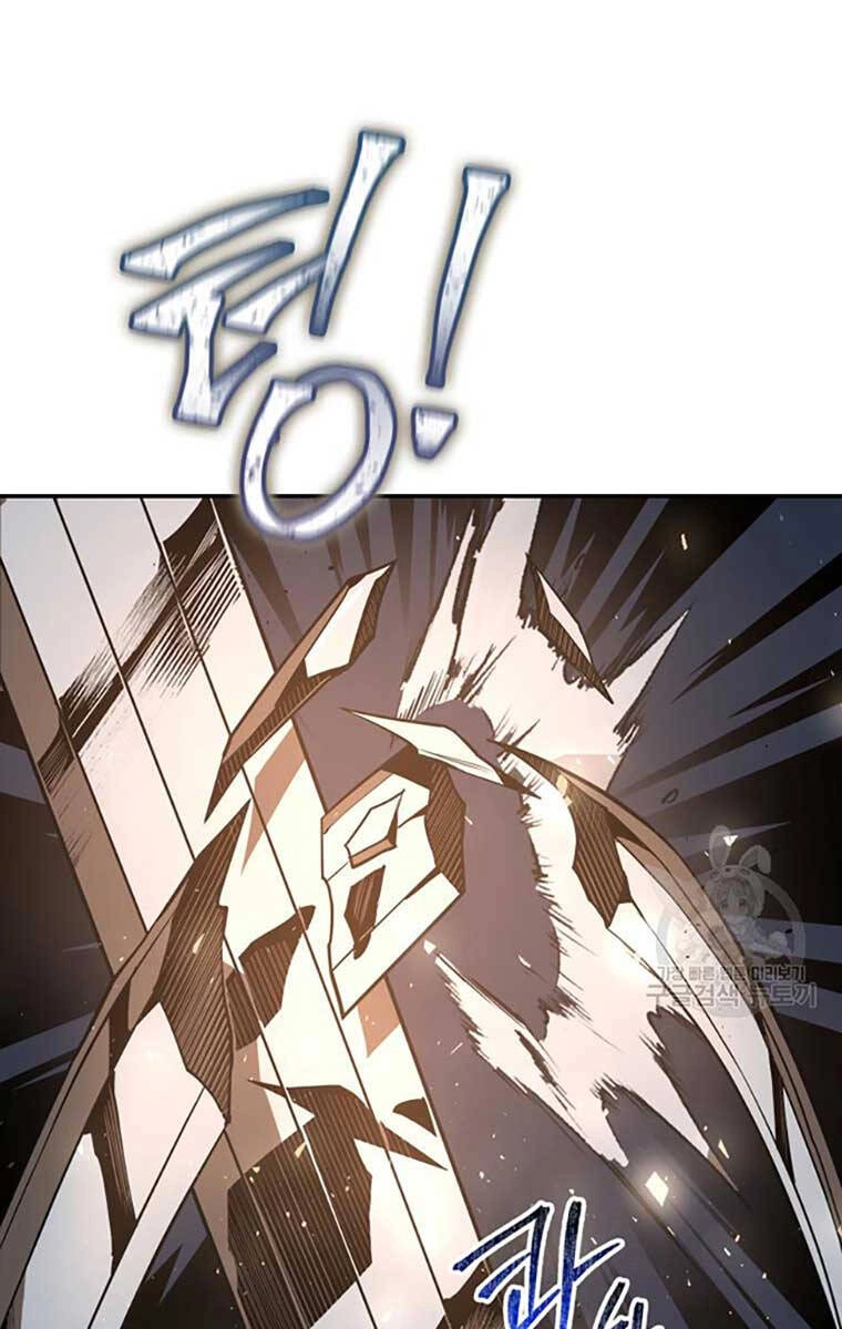 Hoa Sơn Tật Phong Kiếm Chapter 19 - 133