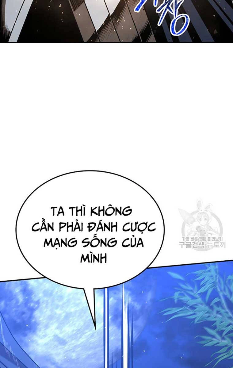 Hoa Sơn Tật Phong Kiếm Chapter 19 - 134