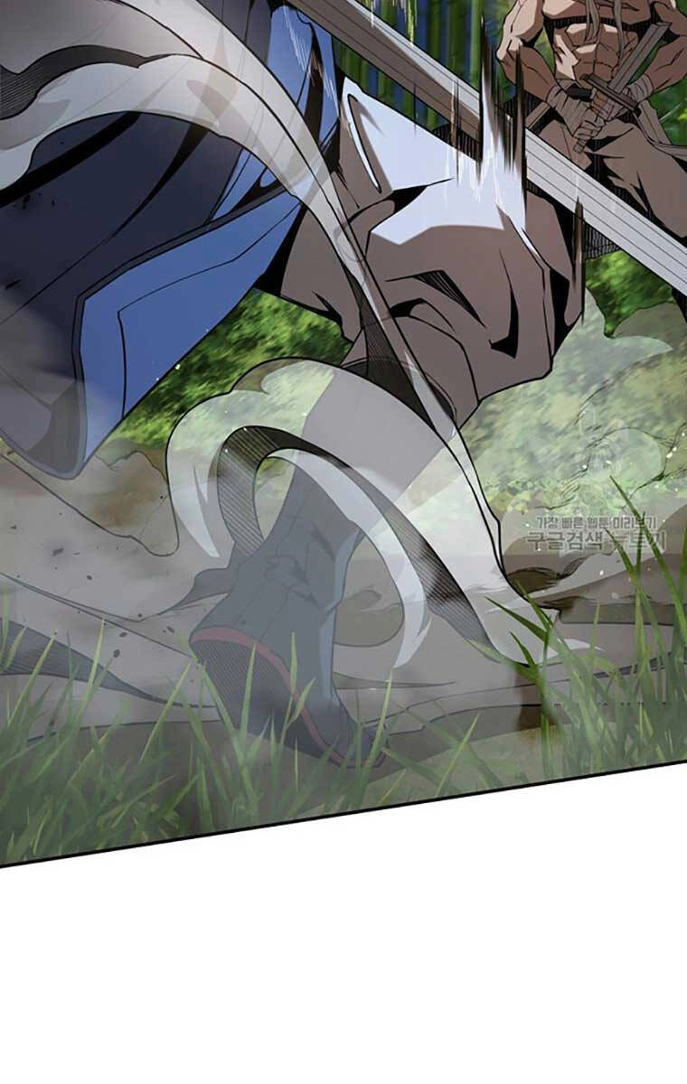 Hoa Sơn Tật Phong Kiếm Chapter 19 - 136