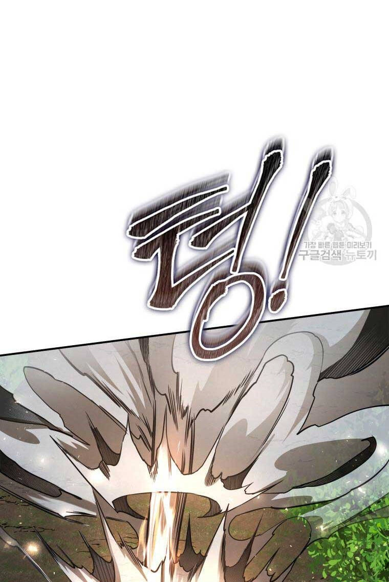 Hoa Sơn Tật Phong Kiếm Chapter 19 - 137