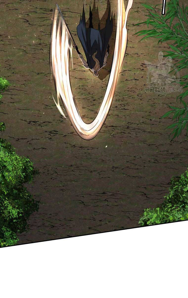 Hoa Sơn Tật Phong Kiếm Chapter 19 - 139