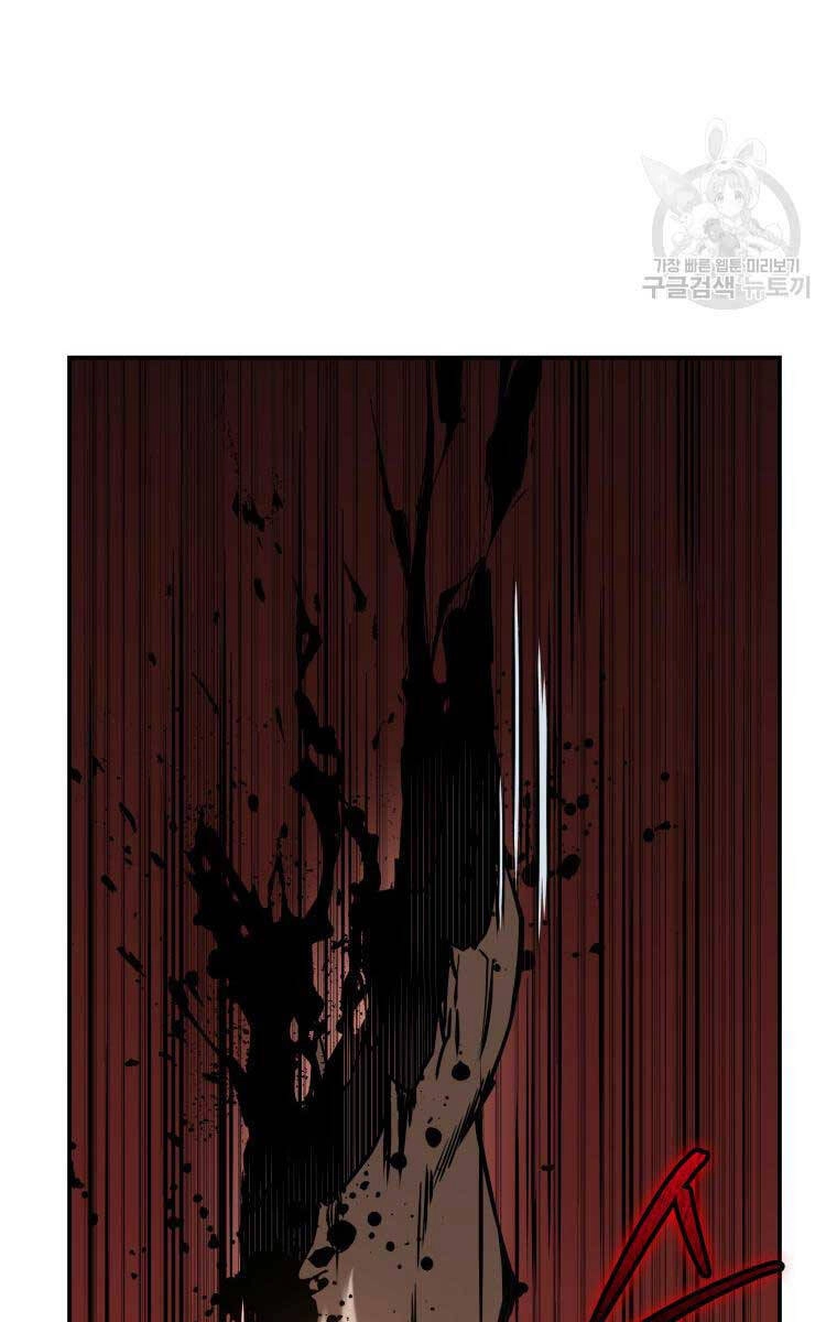 Hoa Sơn Tật Phong Kiếm Chapter 19 - 140