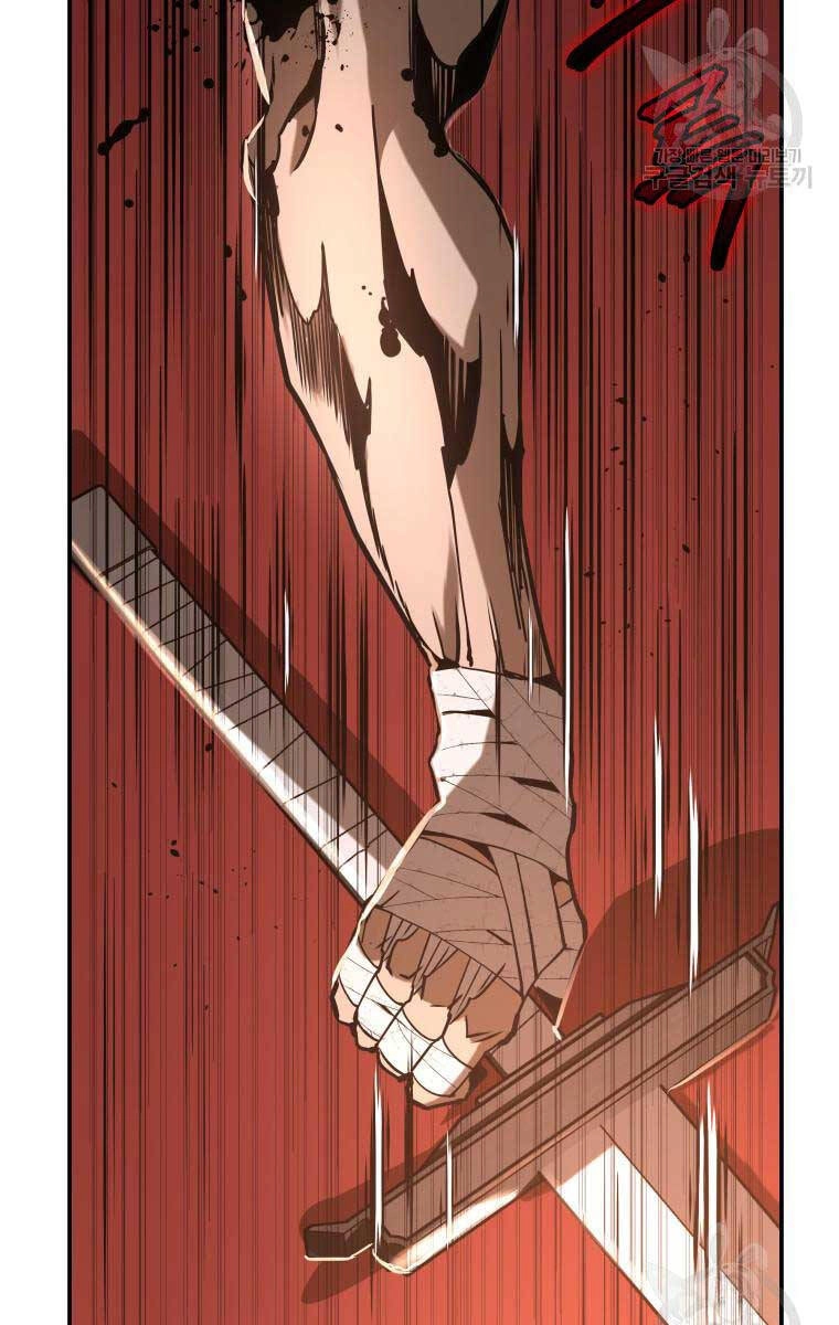 Hoa Sơn Tật Phong Kiếm Chapter 19 - 141