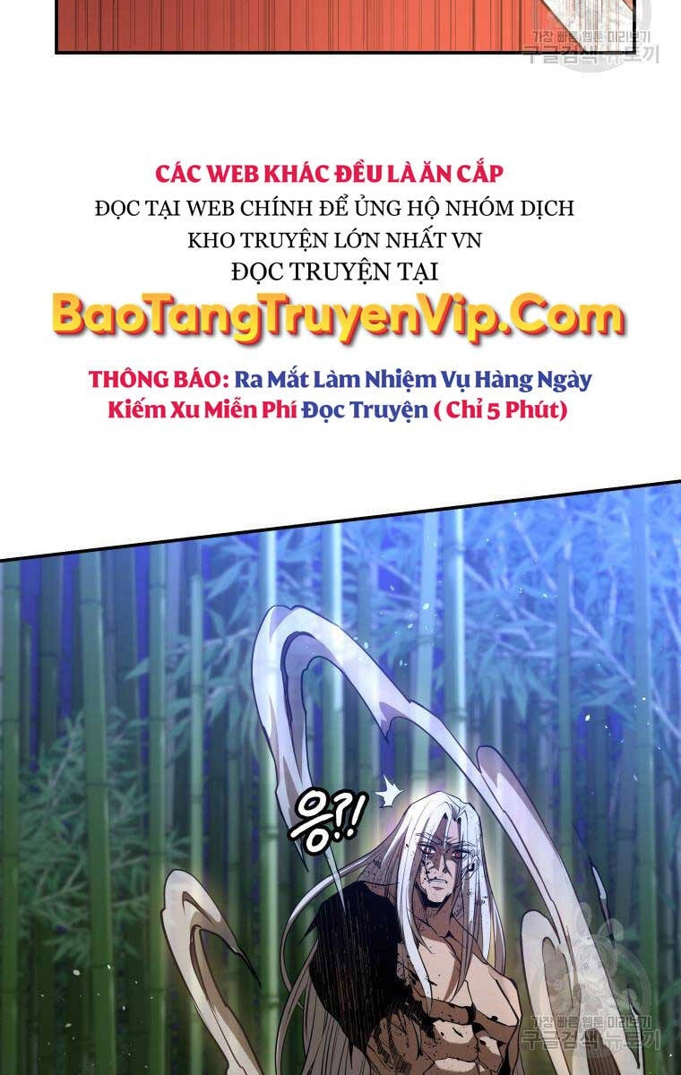 Hoa Sơn Tật Phong Kiếm Chapter 19 - 142