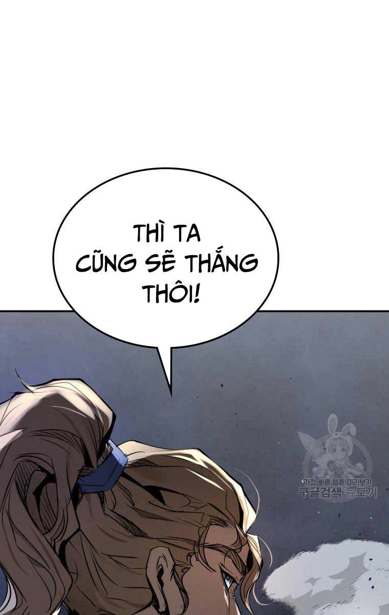 Hoa Sơn Tật Phong Kiếm Chapter 19 - 144