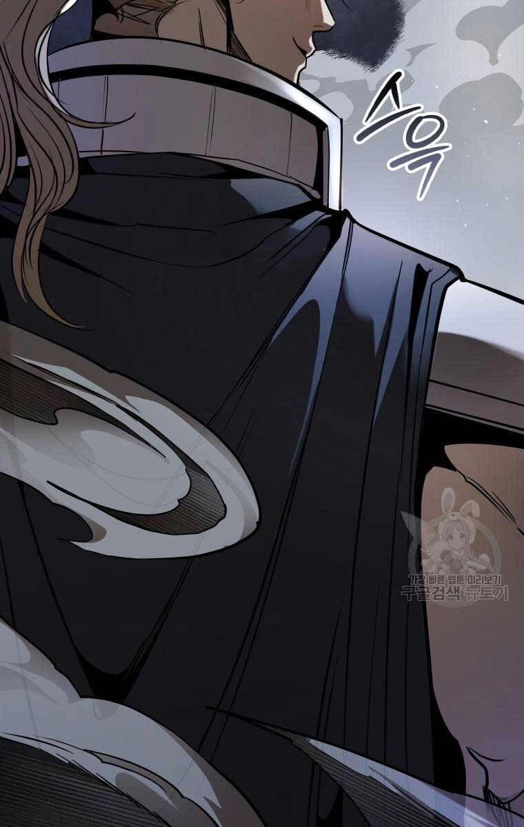 Hoa Sơn Tật Phong Kiếm Chapter 19 - 145