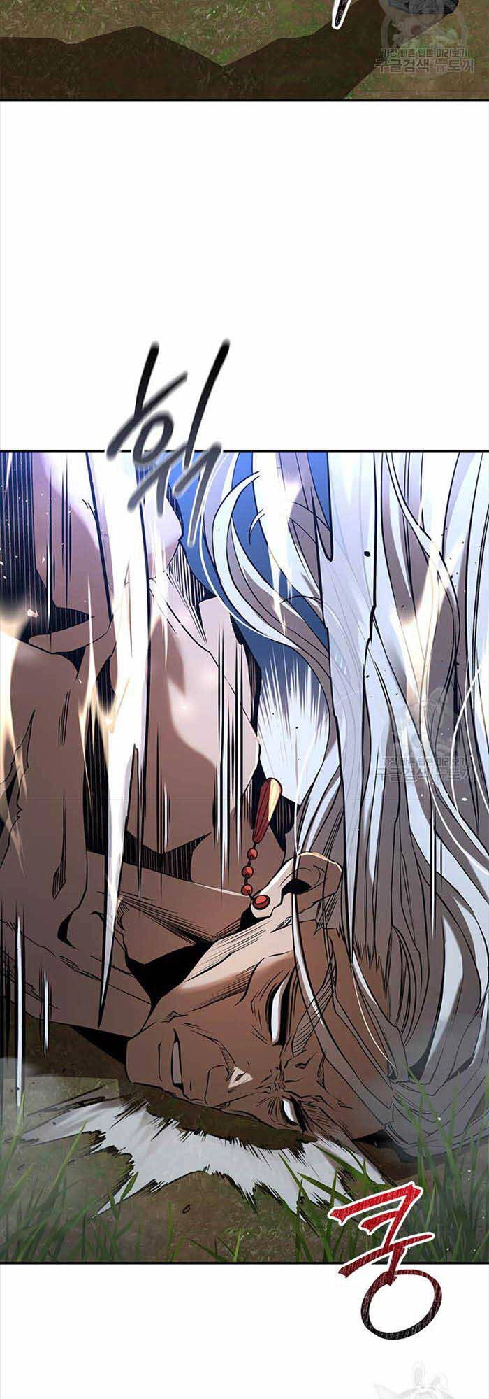 Hoa Sơn Tật Phong Kiếm Chapter 20 - 6