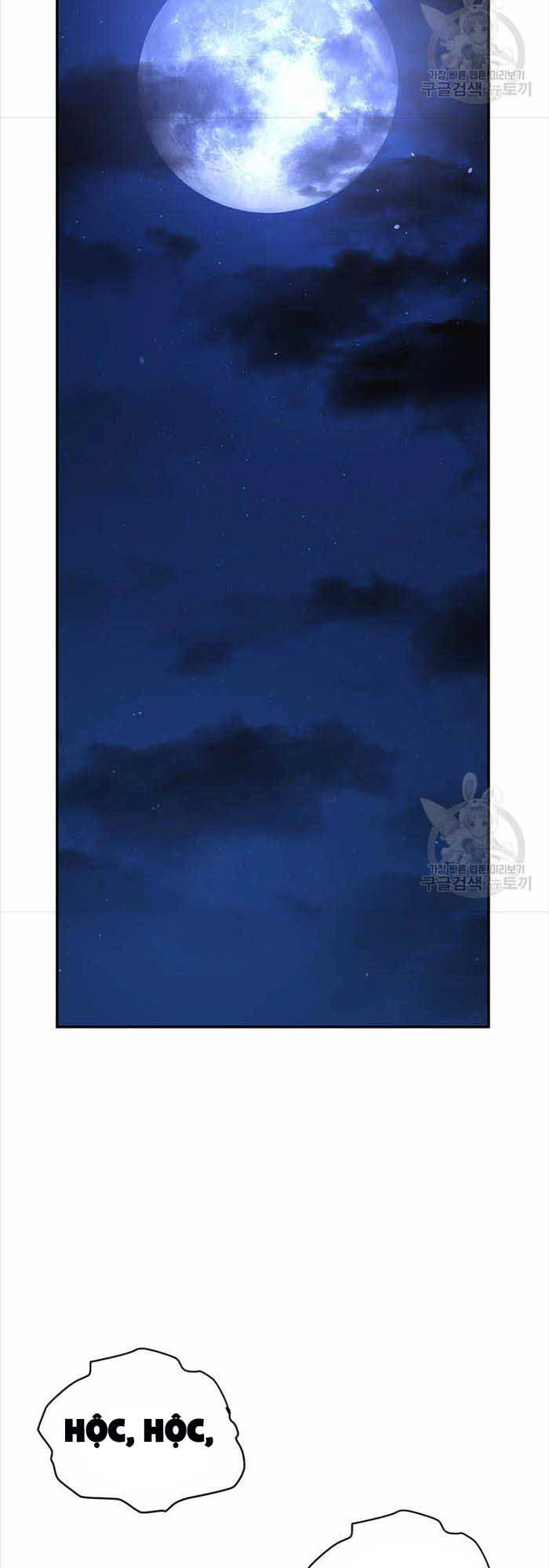 Hoa Sơn Tật Phong Kiếm Chapter 20 - 8