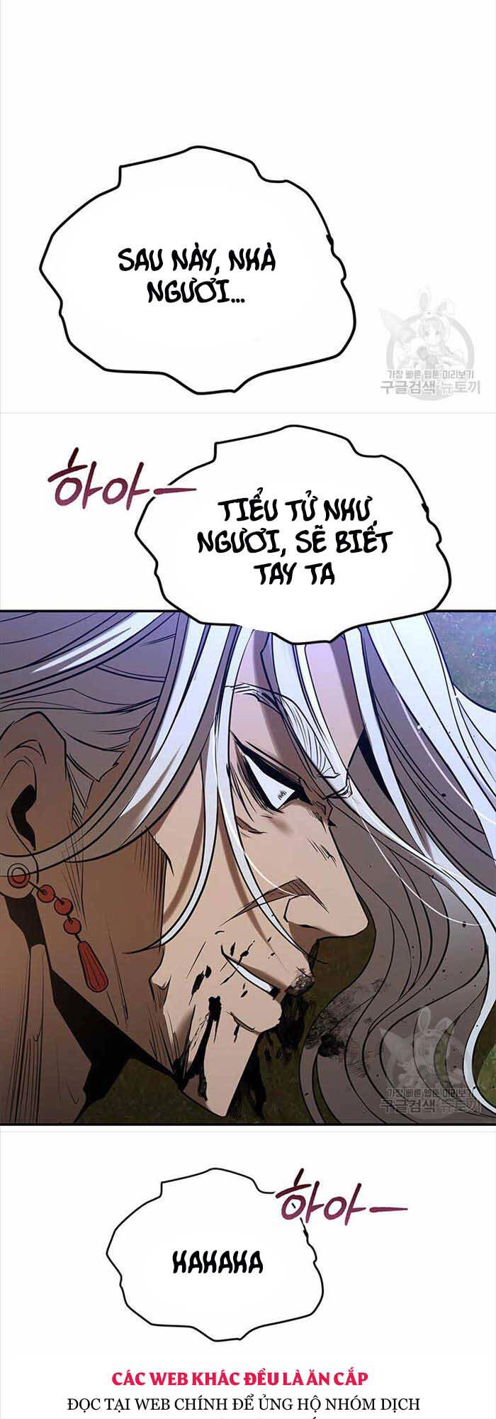 Hoa Sơn Tật Phong Kiếm Chapter 20 - 12