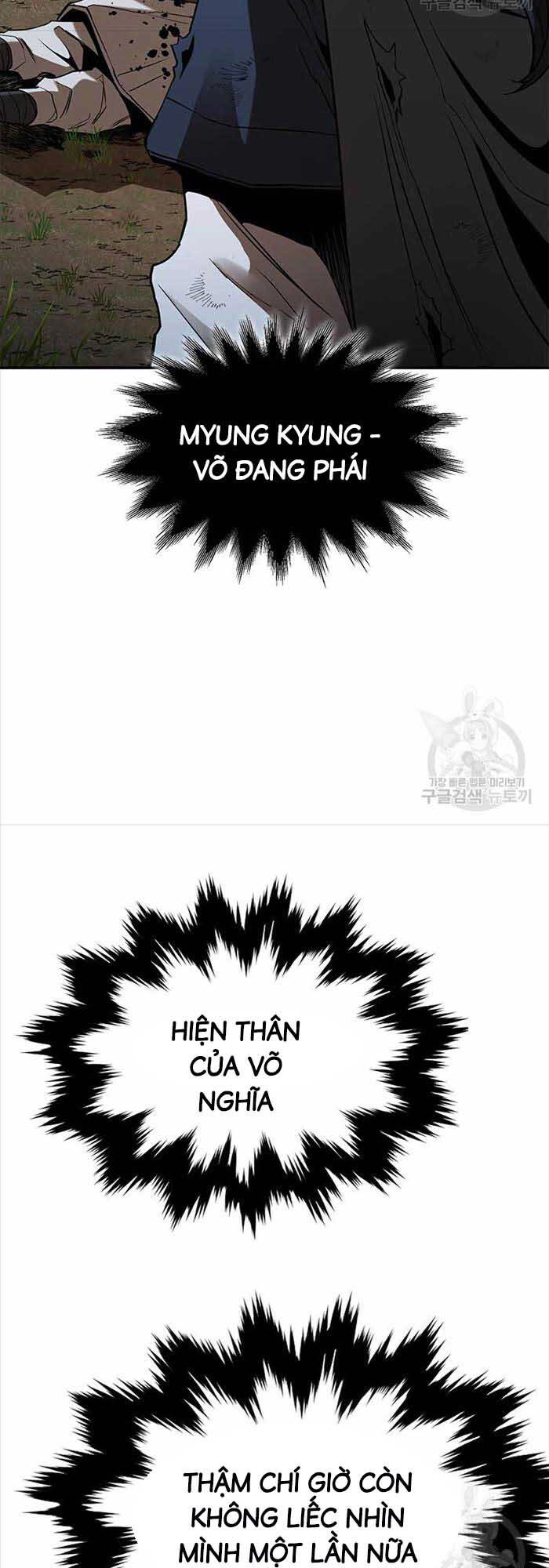 Hoa Sơn Tật Phong Kiếm Chapter 20 - 16