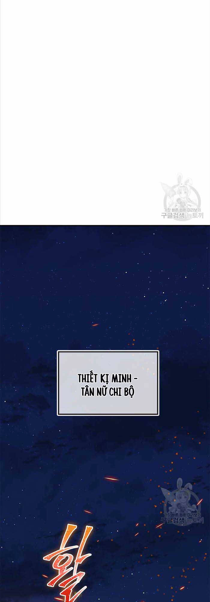 Hoa Sơn Tật Phong Kiếm Chapter 20 - 19